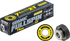 Seismic - Fullspin™ 7-Ball Ceramic XT™ Built-In